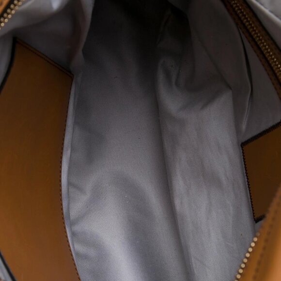 Reed Krakoff Handbag - Picture 6 of 6